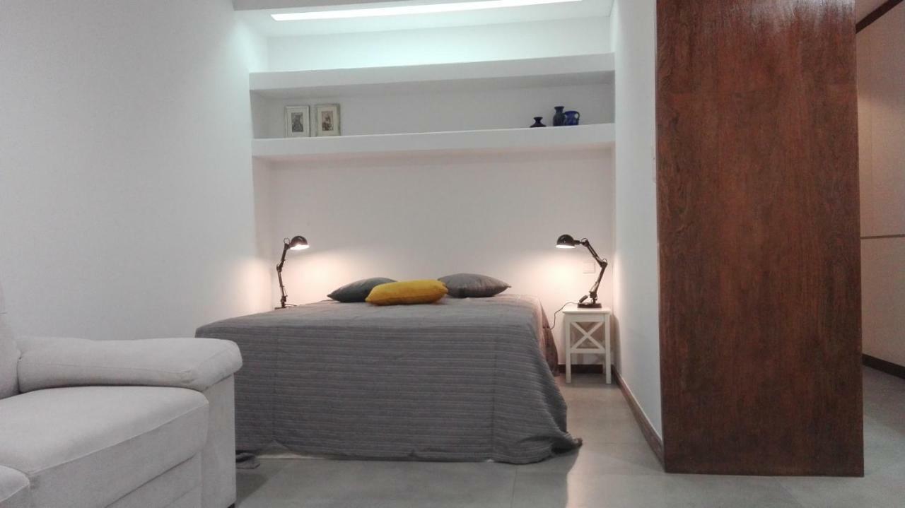 Shearwaters - Sounds Of The Sea Apartment Фуншал Екстериор снимка