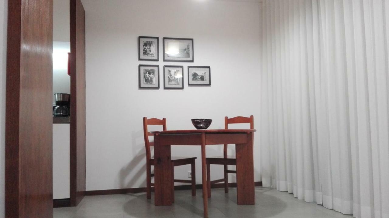 Shearwaters - Sounds Of The Sea Apartment Фуншал Екстериор снимка