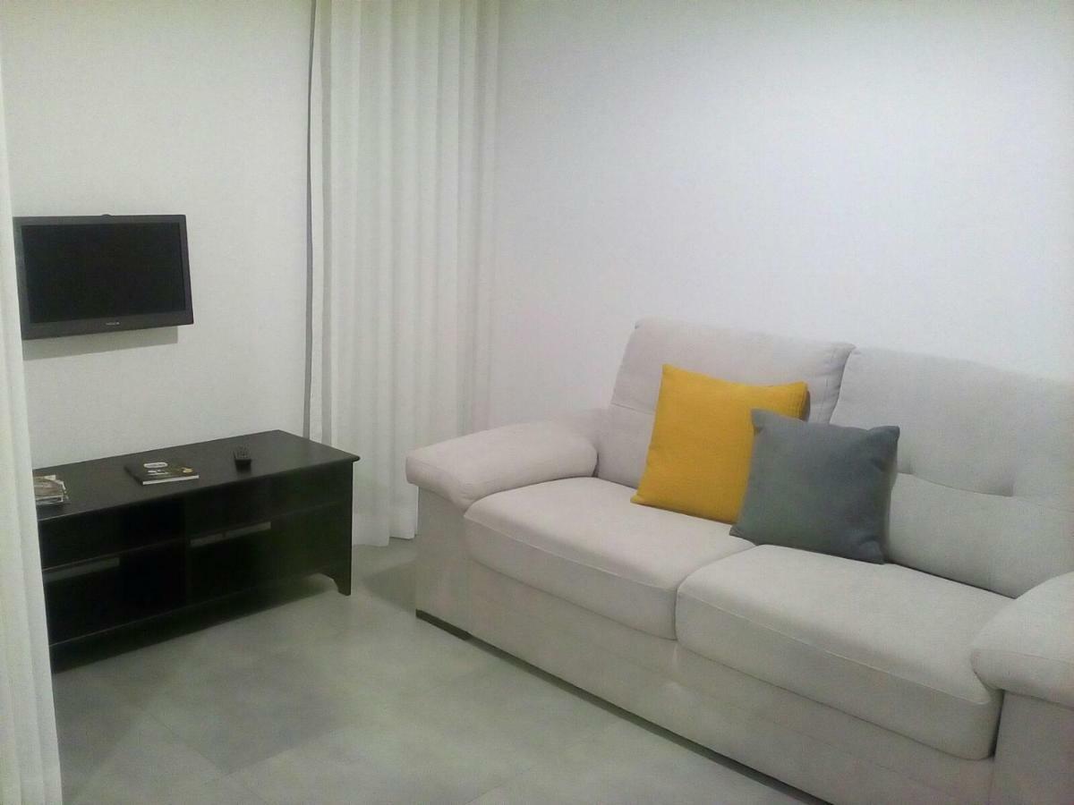 Shearwaters - Sounds Of The Sea Apartment Фуншал Екстериор снимка