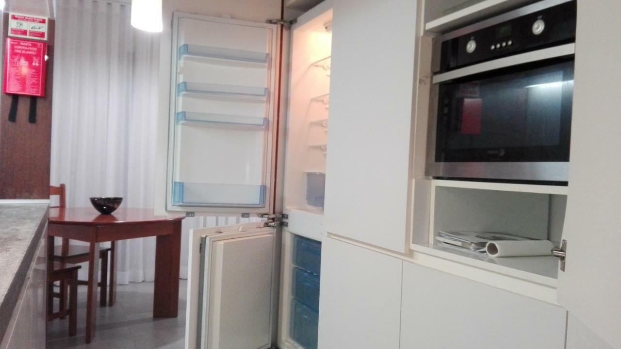 Shearwaters - Sounds Of The Sea Apartment Фуншал Екстериор снимка